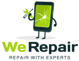 Mobile Repair ? We Repair All Smartphones @Doorstep